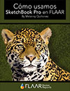 Sketchbook pro software aplicacion dibujo pintura evaluacion AutoDesk FLAAR Reports