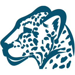 maya-ethnozoology.org-logo