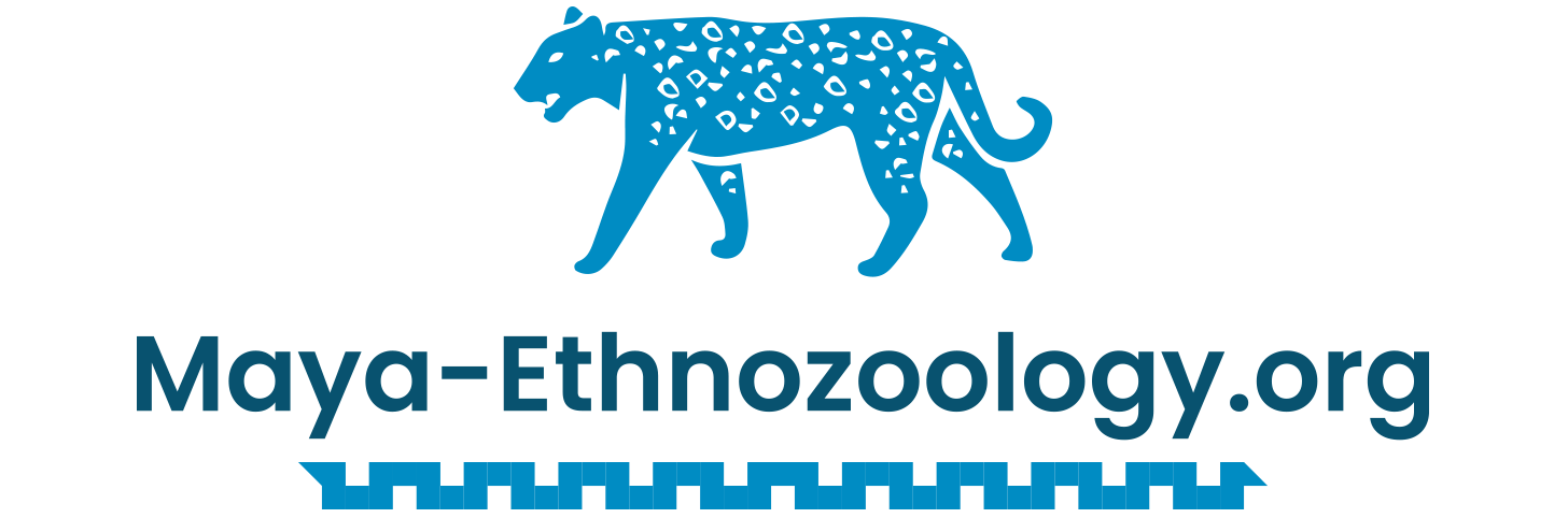maya-ethnobotany logo